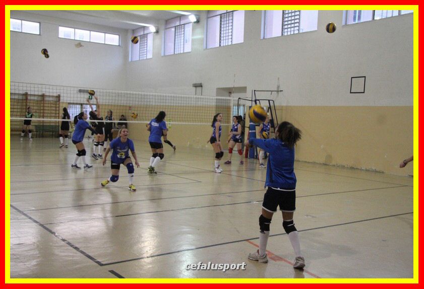 170325 sport1 072_tn.jpg